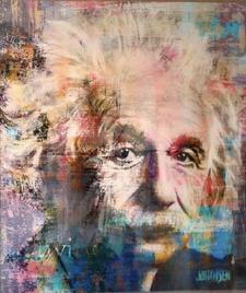 According to Einstein’s String Theory, everything and everybody in our Universe is nothing, but result of vibrational variance.  Music-centered cognitive advancement technology Transformative Listening™&#65039;, envisioned by Rozalina Gutman is vibration-based, and that is why it has profound high efficacy developmental and therapeutic impact.  